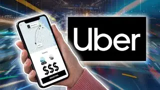 LIVE! UberPool is BACK as UberX Share, but will it make Uber Affordable again?