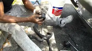 Auto care