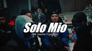 [FREE] EBK Jaaybo Type Beat 2026 - 