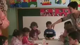 disoluciones y la lámpara de lava 2012.wmv