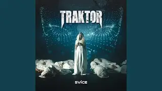 Svíce