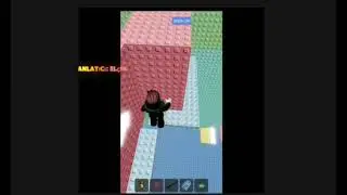 Hikaye 1 (Kalite y&uuml;kseltilmesi &ouml;nerilir)#keşfet #roblox #robloxedit #keşfeted&uuml;ş #keşfeted&uuml;ş #keşfet 
