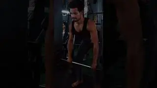 #gymlover #gymmotivation #gymlife #gym video viral hashtag #gym trending hashtags