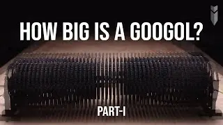 This Gear System Will Blow Your Mind | Part-I