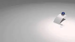Blenderholic: Ball Versus Door