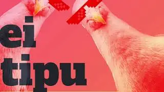 L&auml;skit Lokit - Lokki Ei Tipu