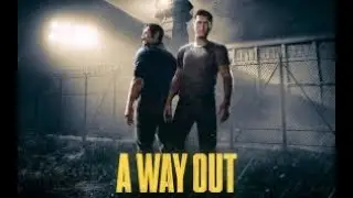 A WAY OUT DAY 03 LIVE 🔥  | KETHGX