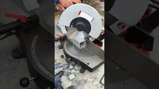 Do you want a cold saw cutting machine for metal#2617a