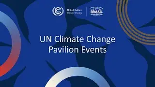 Bridging the Global South: Legal Governance for Sustainable Food Systems, Fisheries and Biodiversity