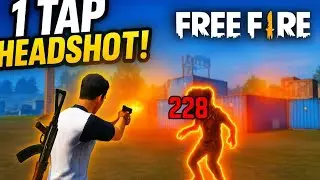 Thun song , 🥰 Arjit Singh ❤️&zwj;🩹#song #arjitsingh #freefireindia #viralreels 