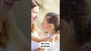 Spiritual Vibrations And Frequencies Explained In A Way That Makes Sense