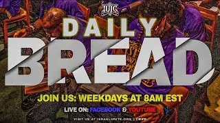 MID-MORNING MEDICINE | Overcoming Depression: A Biblical Perspective