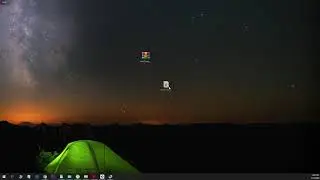 [ИСПРАВЛЕНО] Нет звука на телевизоре при использовании DisplayPort to HDMI | WIN 7, 8, 8.1 64 бит