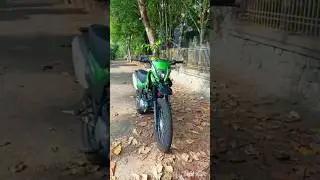 Hero Impulse Modified #shorts