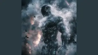 Crysis Brazil