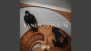 Vertigo (feat. Spliffon)