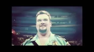 Big Boss Man Tribute