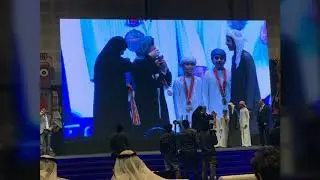 vex iq Uae   altamatoz Center Mr Beshir Eldessouki 🔥🔥🔥