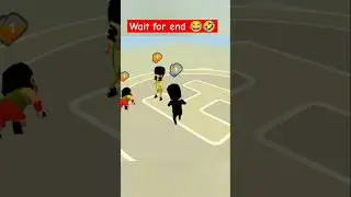Wait For Twist #viral #shorts #gamerflet #techno #waitforend