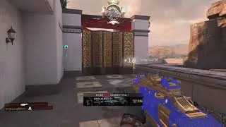 Strike Team Needs Buff