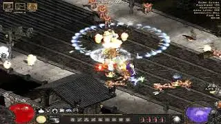 pal summon farm fauz hardcore