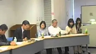 ②共用部分の変更【杉並マンション管理士会】