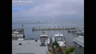 Great South Bay