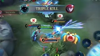 helcurt.exe