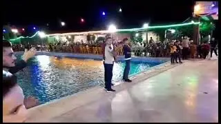 ٢٦ ديسمبر ٢٠٢٣