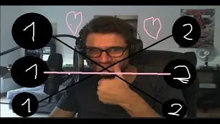 Sotarks we need to talk about a pp system