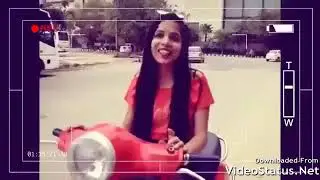 Bahubali and Dilon ka shooter remix funny video😅😅
