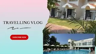 Enjoy Best Western Resort | Manesar | swimming pool & games ￼🏊&zwj;♀️🎲♟️