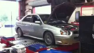dyno01.mov