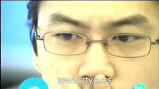 'Documentos TV : 