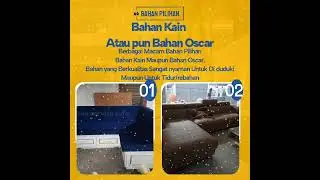Service Sofa | Service Sofa Bandung | Perbaikan Sofa | Sofa Minimalis | Sofa bed | Sofa Leter L