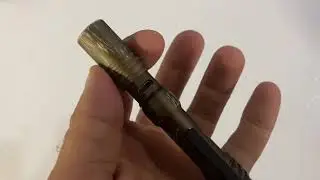 Streamlight Microstream USB review