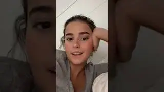 Marybelle periscope live! 3393💕#vlog#live #beautiful#stream#broadcast#share#periscope#lady#Marybelle