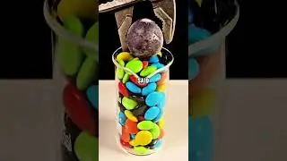 Is he right or wrong for laughing!#reddit #story #shorts