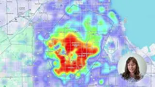 Using Mobile Data in REGIS Online