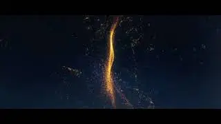 Stellar Megamedia Limited (2014)