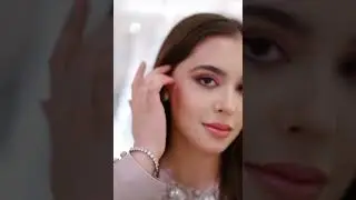Beautiful elegant dress #youtubeshorts #ahmed #youtube #faria #ahmed 😀😀