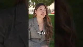| Secure America Now