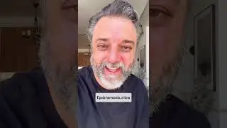 O Hino do Botafogo é o mais cativante e EU POSSO PROVAR!