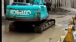 Nh44 Closed