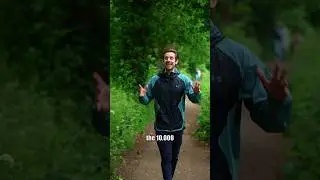 How to get 10k steps!!!&hellip;