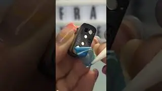 Uwell Caliburn G3 Lite
