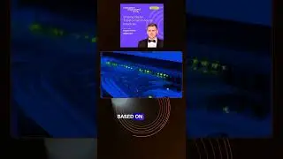 How does AI help in logistics?