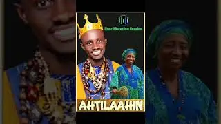 AHTILAAHIN