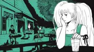 Hatsune Miku - World is Mine