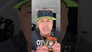 Spice King a Hot Sauce!!! 😱 🥵 😱 #FYP #Dpeezy2099 #Bussin